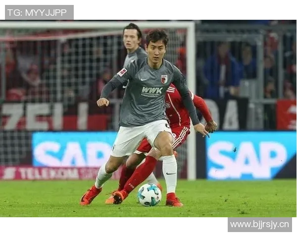 池东沅：面对国安的艰难客场我们已做好充分准备迎接挑战