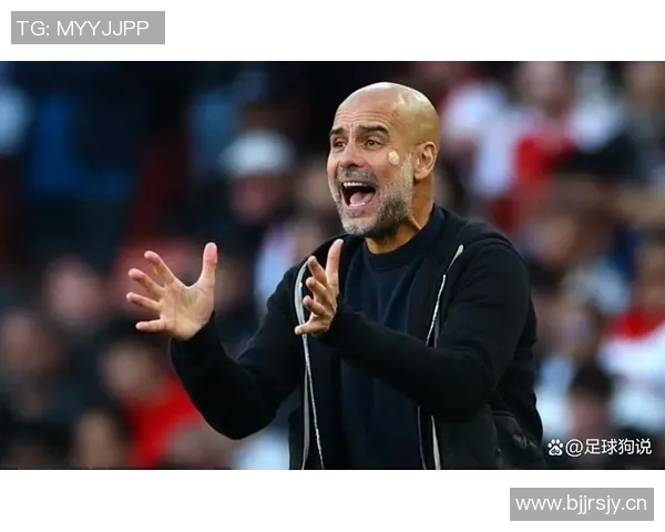 阿尔特塔回忆瓜迪奥拉：15岁时他是我的偶像与榜样