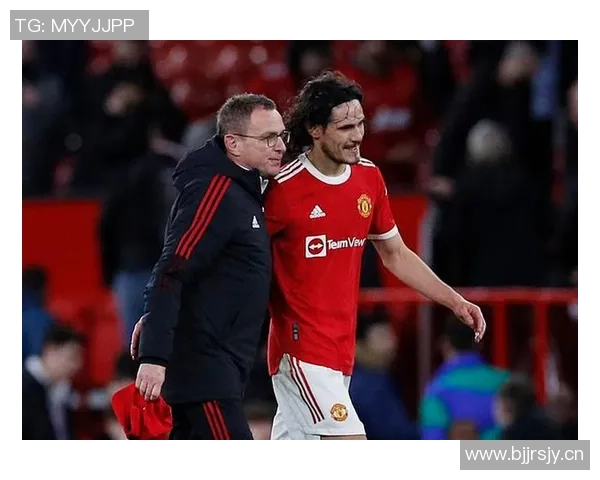 凯尔确认恩梅查施洛特贝克和阿德耶米冬窗将继续留队稳定阵容