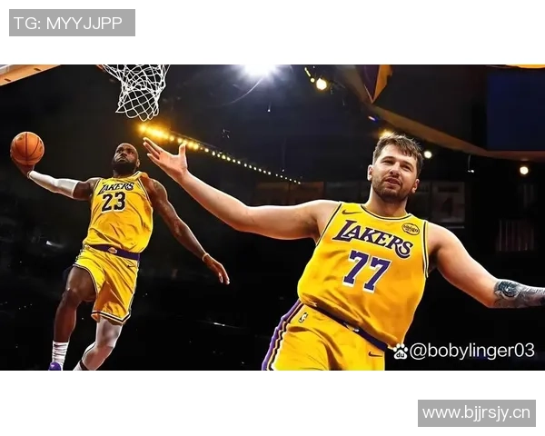 詹姆斯谈即将41岁不必在赛季初强求自己达到最佳状态