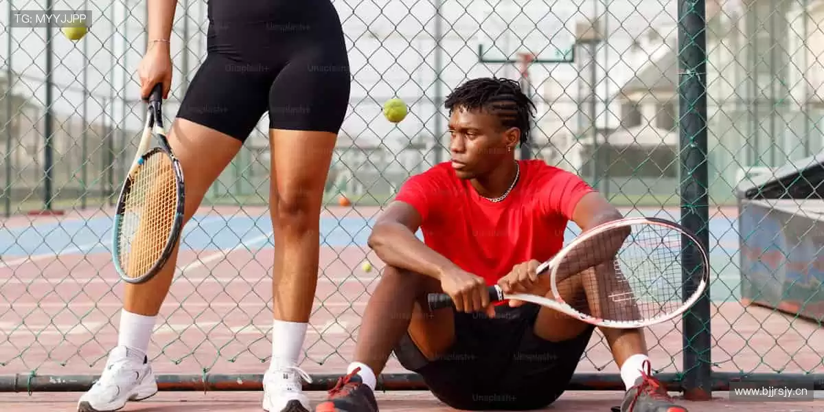 每一球,都是心跳的理由!⚽