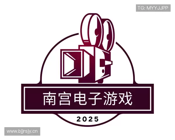 关于南宫电子游戏